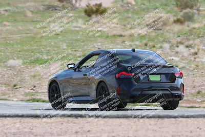 media/Mar-04-2023-West Coast Racing (Sat) [[a3f8e4c156]]/Green/Back Shots/